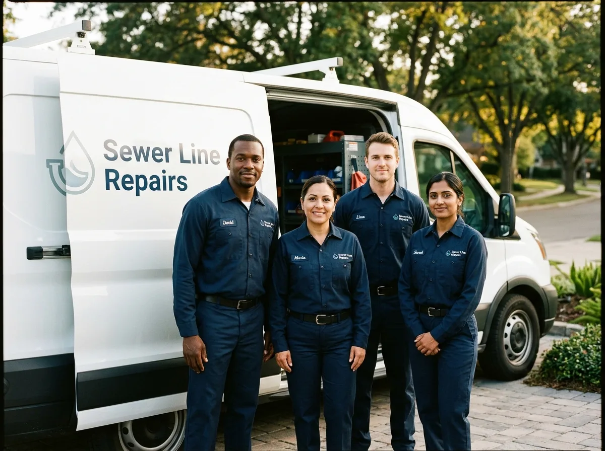 Emergency Plumber company in Wakefield, MA