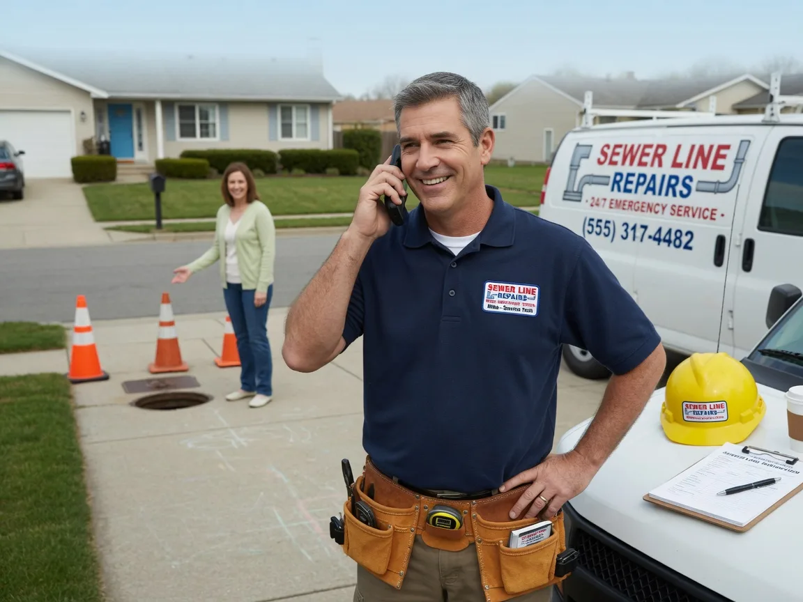 Emergency Plumber Wakefield, MA FAQs